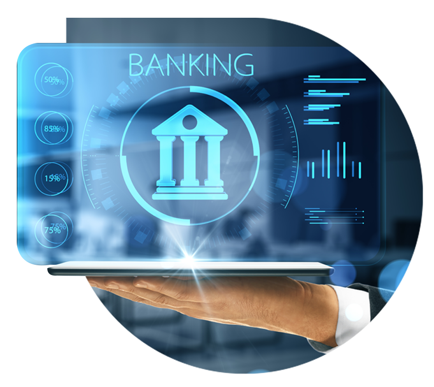 Banking Transformations