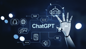 AI-Powered ChatGPT Integration