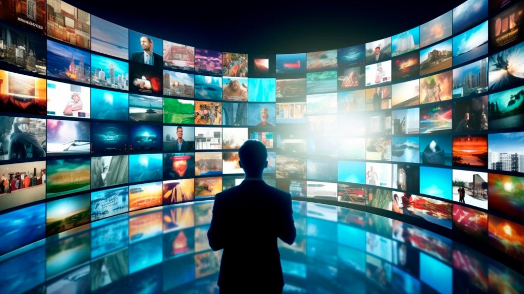  How IT Innovations Power Seamless Streaming Experiences