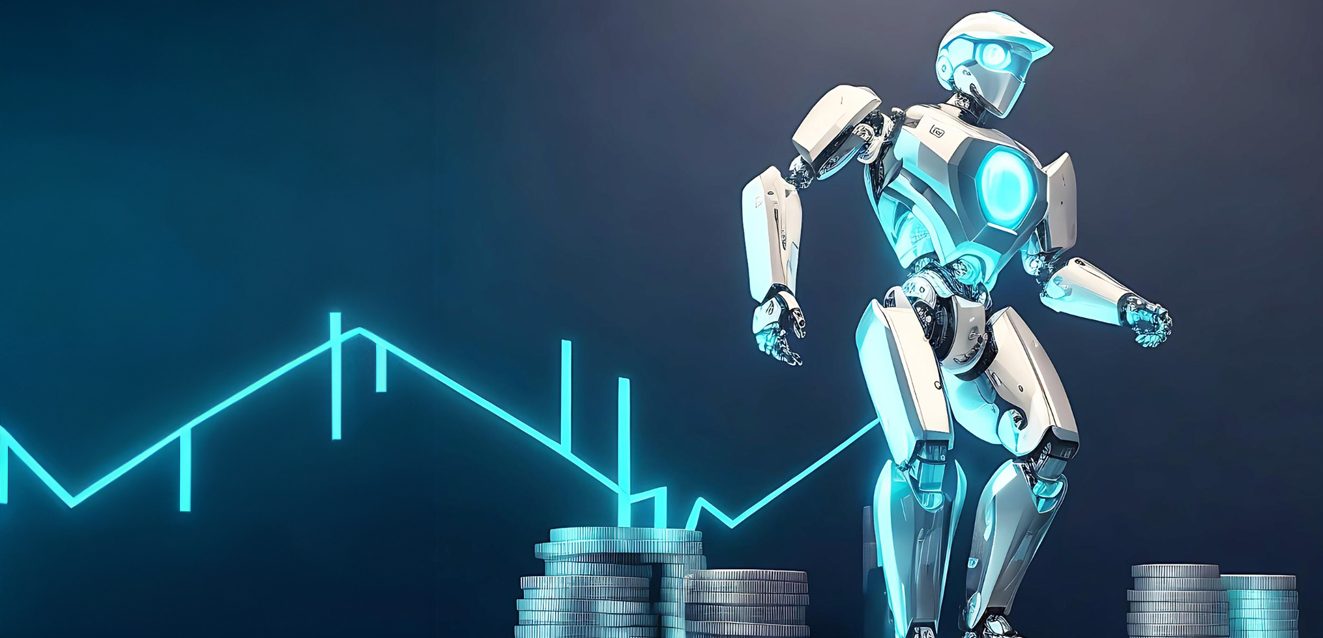 Empowering Fintech