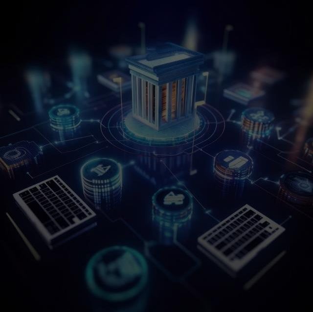 fintech 1