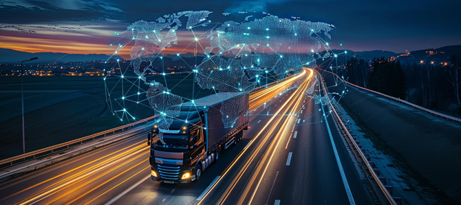 670-x-298-----Real-Time-Fleet-&-Route-Optimization-for-a-Logistics-Provider