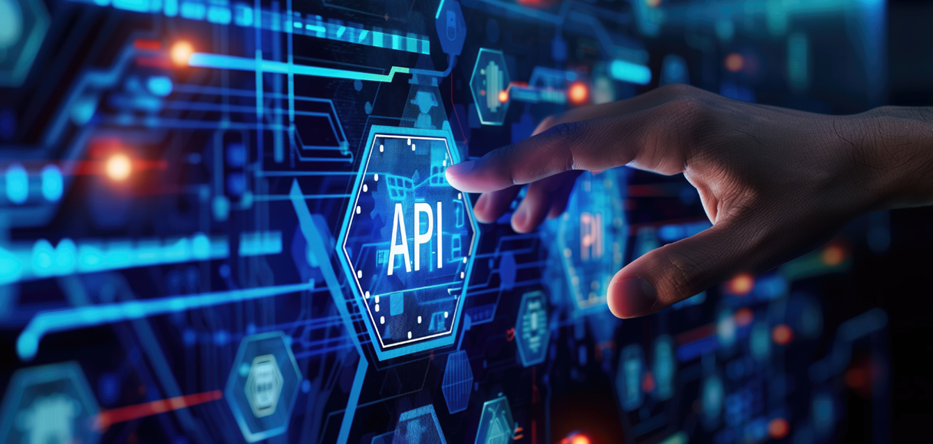 API-First-Development--Why-It-Matters-in-Today’s-Digital-Ecosystem