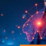 Gen AI for Enterprise Solutions