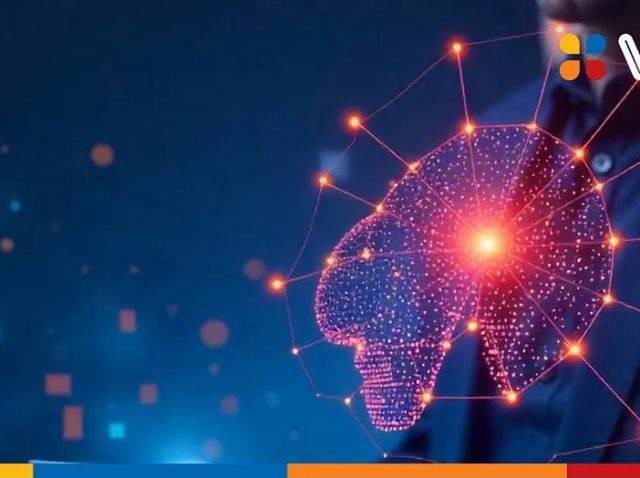Gen AI for Enterprise Solutions