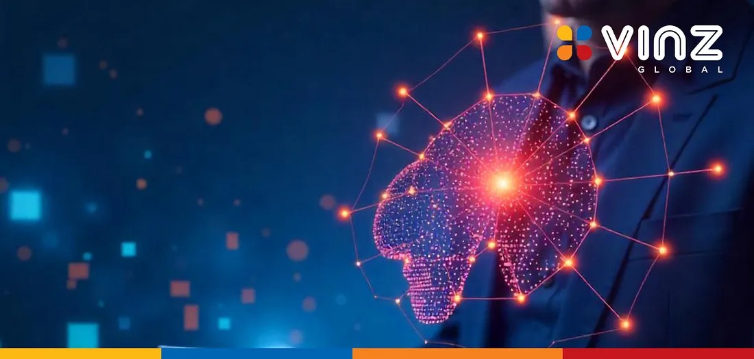 Gen AI for Enterprise Solutions