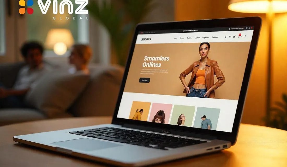 Top Retail & E-Commerce Solutions in the USA