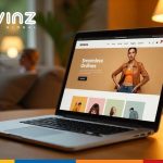Top Retail & E-Commerce Solutions in the USA