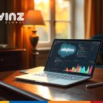 Why Salesforce is Essential for Businesses and Various Industries