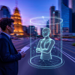 AI & Machine Learning Solutions
