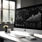 Fintech Solutions in Delaware