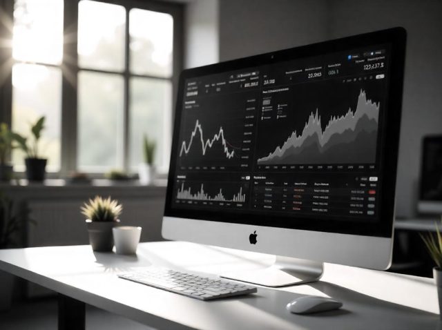 Fintech Solutions in Delaware