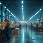 Retail & E-Commerce
