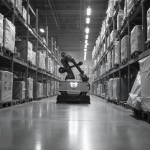 Robotics & Automation